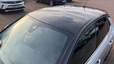 Vauxhall Corsa 1.2 Elite Edition 5dr Petrol Hatchback